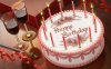 birthday_cake1_1920x12001.jpg
