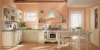 Charming-classic-kitchen-design-Ducale-by-Arrital-Cucine-1-554x277.jpg