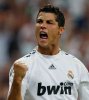 ronaldo(3).jpg