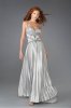 Elegant-Dresses-Design.jpg