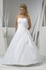 description-of-a-wedding-dress-35-397x600.jpg