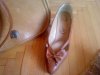 DSC06803.JPG