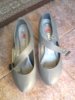 DSC00097.JPG