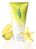 Avon Cellulite Defence Cellu Defy.png