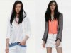 FashionCherry-summer-clothes-2012-by-Zara.jpg