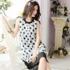 Korean-Fashion-Style-Summer-2012-1-588x588.jpg