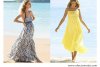vestidos_playa.jpg