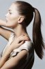 163316_ponytail_if.jpg