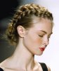 braided-wedding-hairstyles-3.jpg