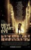 220px-New_Year's_Eve_Poster.jpg