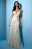 2000_alfred_angelo_wedding_dress_primary.jpg