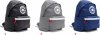 backpack_collection_7.jpg