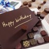 happy b-day.jpg