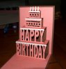 Silhouette Craft Cutter happy birthday card.jpg