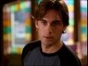 6x06-Chris.jpg