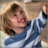 Wyatt-Halliwell-charmed-1127194_275_275.jpg