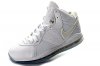 nike lebron 8 white shoes-5.jpg
