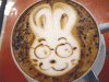 kafe.gif