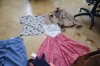 DSC_4892.jpg