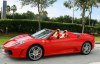 6dfdf2c0d9d4f398_ferrari-f430-spider.preview.jpg