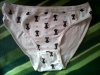 IMG01013-20120424-1808.jpg