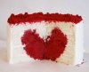heartcake.jpg