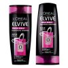 loreal_elvive_triple_resist_double_shampoo_conditioner[1].jpg