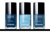 Chanel-denim-blue-nail-polish.jpg