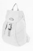35679-209x314-White_backpack_purse.jpg