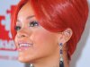 Lovely-Rihanna-Wallpaper-rihanna-22083452-1024-768.jpg