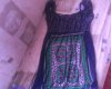 IMG3563A.jpg