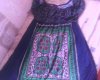 IMG3561A.jpg