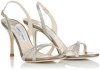 jimmy-choo-metallic-shoes.jpg