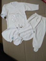 IMG_20200201_132641.jpg