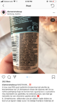 9762FB7A-1D6D-40A5-9A36-D520B919189F.png