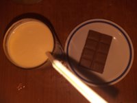 20200201_204853.jpg