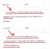20190712_190134.png