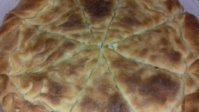 20200106_185357.jpg