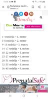 Screenshot_20190828-131308_Chrome.jpg