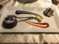 75BE086B-E972-4938-ABF2-CC3005F8A5AA.jpeg