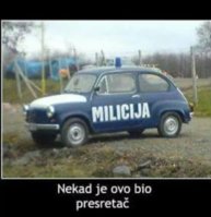 FB_IMG_1580671150983.jpg
