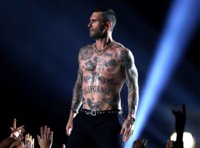 rs_1024x759-190203173728-1024-Adam-Levine-Super-Bowl-LT-020319-GettyImages-1127208787.jpg