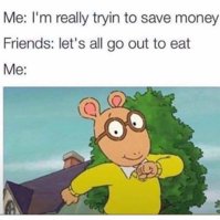 FB_IMG_1580678796348.jpg