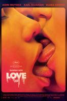 Love_(2015_film).png