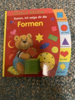 C7340F9A-82E6-436E-B9A9-1AEA67940BF1.jpeg