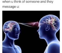 received_209367010237229.png