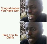 received_202929227528408.jpeg