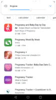 Screenshot_20200203-163745.png