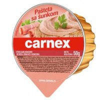 pasteta-carnex-sa-sunkom-50g-1004542-large.jpg