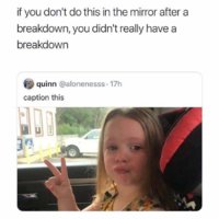 FB_IMG_1580842830498.jpg
